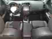 2025 Mitsubishi Outlander S z VIN JA4ARUAU1SU011601, wystawiony jako Copart lot #87111765 z przebiegiem 4 389 mil mil oraz Nie do naprawy • Non repairable. Historia ofert i sprzedaży dostępna na DreamBid. Obrazek 8.