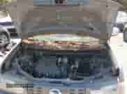 2013 Nissan Cube S z VIN JN8AZ2KR6DT304153, wystawiony jako IAAI lot #42045867 z przebiegiem 174 214 mil mil oraz . Historia ofert i sprzedaży dostępna na DreamBid. Obrazek 10.