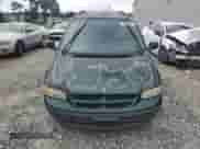 1997 Dodge Caravan SE z VIN 2B4GP44R4VR202585, wystawiony jako Copart lot #68703985 z przebiegiem 188 500 mil mil oraz Szkoda całkowita • Salvage title. Historia ofert i sprzedaży dostępna na DreamBid. Obrazek 5.