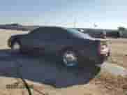 2003 Chevrolet Monte Carlo SS с VIN 2G1WX12K139432884, выставлен на аукционе Copart как лот 80373055 с пробегом Не указан миль и Списание • Salvage title. История ставок и продаж доступна на DreamBid. Изображение 2.