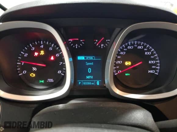 2014 Chevrolet Equinox LT with VIN 2GNFLGE32E6312484, listed as a Copart auction lot 70087765 with 183,366 mi miles and Salvage title. Bid and sale history available at DreamBid. Image 9.