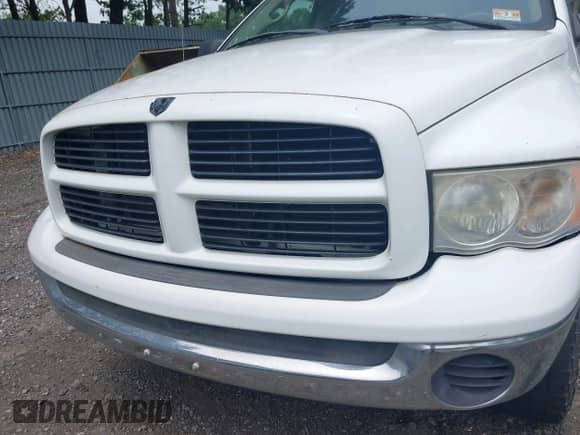 2005 Dodge 1500 SLT с VIN 1D7HU16D75J564260, выставлен на аукционе IAAI как лот 42599338 с пробегом 234 786 миль миль и . История ставок и продаж доступна на DreamBid. Изображение 6.