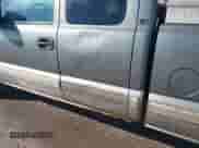 2001 Chevrolet Silverado 1500 LS с VIN 2GCEC19TX11296425, выставлен на аукционе IAAI как лот 43311029 с пробегом 329 368 миль миль и . История ставок и продаж доступна на DreamBid. Изображение 6.