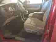 2008 Dodge Dakota SXT с VIN 1D7HW38K18S581829, выставлен на аукционе Copart как лот 76459194 с пробегом 197 406 миль миль и Чистый • Clean title. История ставок и продаж доступна на DreamBid. Изображение 7.