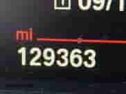 2015 BMW 5 Series 528i xDrive with VIN WBA5A7C5XFD622879, listed as a IAAI auction lot 43270322 with 129,363 mi miles and . Bid and sale history available at DreamBid. Image 15.