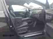 2018 Nissan Murano SV z VIN 5N1AZ2MH2JN126107, wystawiony jako IAAI lot #42637903 z przebiegiem 62 788 mil mil oraz . Historia ofert i sprzedaży dostępna na DreamBid. Obrazek 5.