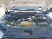 2019 Ford F-150 XL z VIN 1FTMF1CB6KKE45059, wystawiony jako Copart lot #90038075 z przebiegiem 209 107 mil mil oraz Czysty tytuł • Clean title. Historia ofert i sprzedaży dostępna na DreamBid. Obrazek 11.