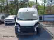 2023 Ram ProMaster Cargo с VIN 3C6MRVJG9PE519735, выставлен на аукционе IAAI как лот 41995842 с пробегом 30 745 миль миль и . История ставок и продаж доступна на DreamBid. Изображение 12.