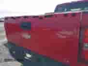 2007 Chevrolet Silverado 1500 1LT с VIN 2GCEC19J671691001, выставлен на аукционе IAAI как лот 41222623 с пробегом 453 650 миль миль и . История ставок и продаж доступна на DreamBid. Изображение 17.