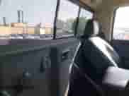 2009 Dodge 1500 ST с VIN 1D3HV16PX9J506982, выставлен на аукционе IAAI как лот 42576995 с пробегом 172 796 миль миль и . История ставок и продаж доступна на DreamBid. Изображение 8.