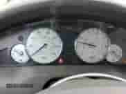 2008 Chrysler 300 Limited с VIN 2C3KK33G68H253302, выставлен на аукционе Copart как лот 45919505 с пробегом 212 023 миль миль и Чистый • Clean title. История ставок и продаж доступна на DreamBid. Изображение 9.