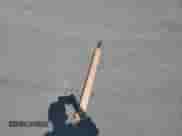 1999 Ford Explorer XLT with VIN 1FMZU34E1XZA28197, listed as a Copart auction lot 58852855 with 115,367 mi miles and Salvage title. Bid and sale history available at DreamBid. Image 13.