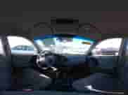 2006 Hyundai Elantra GLS z VIN KMHDN46D96U267719, wystawiony jako IAAI lot #43195889 z przebiegiem 140 624 mil mil oraz . Historia ofert i sprzedaży dostępna na DreamBid. Obrazek 18.