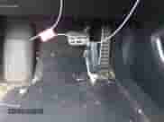 2013 Hyundai Veloster Turbo с VIN KMHTC6AE5DU143733, выставлен на аукционе IAAI как лот 42116317 с пробегом 116 155 миль миль и . История ставок и продаж доступна на DreamBid. Изображение 11.