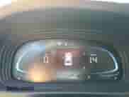 2024 Hyundai Venue SE с VIN KMHRB8A39RU300193, выставлен на аукционе Copart как лот 68332825 с пробегом 14 959 миль миль и Списание • Salvage title. История ставок и продаж доступна на DreamBid. Изображение 9.