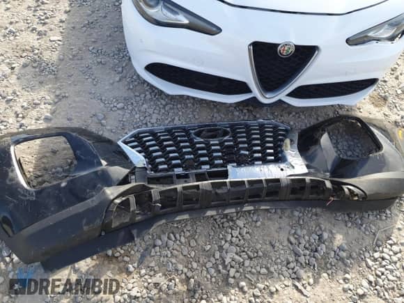 2020 Hyundai Palisade SEL z VIN KM8R3DHE4LU083723, wystawiony jako Copart lot #90885515 z przebiegiem 55 241 mil mil oraz Czysty tytuł • Clean title. Historia ofert i sprzedaży dostępna na DreamBid. Obrazek 13.