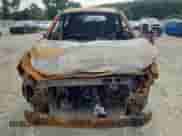 2018 Hyundai Tucson Value with VIN KM8J33A21JU792310, listed as a Copart auction lot 66573535 with Not provided miles and Non repairable. Bid and sale history available at DreamBid. Image 5.