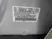 2009 Honda Pilot Touring with VIN 5FNYF48929B016937, listed as a Copart auction lot 86481055 with 164,969 mi miles and Clean title. Bid and sale history available at DreamBid. Image 13.