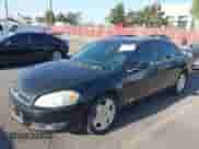 2007 Chevrolet Impala SS z VIN 2G1WD58C679192639, wystawiony jako IAAI lot #42008132 z przebiegiem 169 149 mil mil oraz . Historia ofert i sprzedaży dostępna na DreamBid. Obrazek 2.