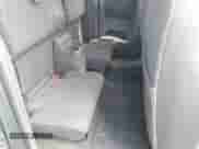 2006 Chevrolet Colorado Work Truck с VIN 1GCDT196768329035, выставлен на аукционе IAAI как лот 43444873 с пробегом 164 958 миль миль и . История ставок и продаж доступна на DreamBid. Изображение 8.
