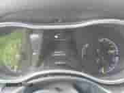 2021 Jeep Grand Cherokee Laredo E z VIN 1C4RJFAGXMC516180, wystawiony jako IAAI lot #41965710 z przebiegiem 47 797 mil mil oraz . Historia ofert i sprzedaży dostępna na DreamBid. Obrazek 7.