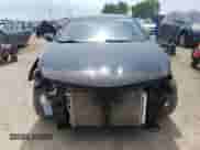 2017 Hyundai Azera с VIN KMHFG4JGXHA589195, выставлен на аукционе Copart как лот 68892264 с пробегом 66 175 миль миль и Списание • Salvage title. История ставок и продаж доступна на DreamBid. Изображение 5.