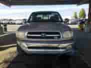 2000 Toyota Tundra SR5 z VIN 5TBRT3416YS059591, wystawiony jako Copart lot #81468695 z przebiegiem 286 375 mil mil oraz Szkoda całkowita • Salvage title. Historia ofert i sprzedaży dostępna na DreamBid. Obrazek 5.