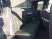 2000 Dodge 2500 with VIN 1B7KC2366YJ107491, listed as a IAAI auction lot 43524951 with 159,252 mi miles and . Bid and sale history available at DreamBid. Image 8.