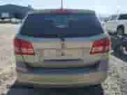 2009 Dodge Journey SXT с VIN 3D4GH57V89T217613, выставлен на аукционе Copart как лот 64114655 с пробегом 208 644 миль миль и Чистый • Clean title. История ставок и продаж доступна на DreamBid. Изображение 6.