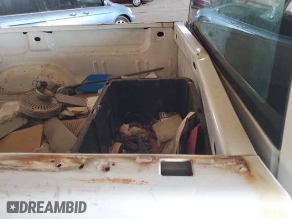 2009 Chevrolet Silverado 1500 Work Truck with VIN 1GCEC14C49Z172662, listed as a Copart auction lot 67120115 with Not provided miles and Salvage title. Bid and sale history available at DreamBid. Image 10.