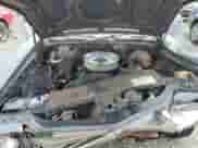 1971 Chevrolet Malibu с VIN 136691R18697, выставлен на аукционе Copart как лот 67020554 с пробегом 73 303 миль миль и Чистый • Clean title. История ставок и продаж доступна на DreamBid. Изображение 11.