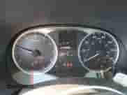 2024 Nissan Kicks S with VIN 3N1CP5BV1RL583745, listed as a Copart auction lot 69460535 with 24,127 mi miles and Salvage title. Bid and sale history available at DreamBid. Image 9.