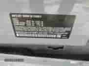 2021 BMW M3 с VIN WBS53AY01MFL20155, выставлен на аукционе Copart как лот 88773105 с пробегом 48 612 миль миль и Списание • Salvage title. История ставок и продаж доступна на DreamBid. Изображение 15.