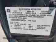 2001 Chevrolet Silverado 1500 с VIN 1GCEC14V91E184724, выставлен на аукционе IAAI как лот 42492877 с пробегом 130 000 миль миль и . История ставок и продаж доступна на DreamBid. Изображение 9.