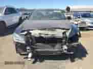 2013 BMW 7 Series 750i с VIN WBAYA8C50DC996696, выставлен на аукционе Copart как лот 69452715 с пробегом 83 562 миль миль и Списание • Salvage title. История ставок и продаж доступна на DreamBid. Изображение 5.