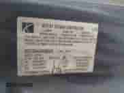 2004 Saturn VUE V6 with VIN 5GZCZ53424S825478, listed as a IAAI auction lot 42811589 with Not provided miles and . Bid and sale history available at DreamBid. Image 9.