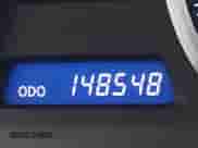 2012 Lexus IS 250 z VIN JTHCF5C26C5060683, wystawiony jako IAAI lot #43190692 z przebiegiem 148 548 mil mil oraz . Historia ofert i sprzedaży dostępna na DreamBid. Obrazek 7.