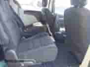 2014 Dodge Grand Caravan American Value with VIN 2C4RDGBG5ER422065, listed as a IAAI auction lot 41901695 with 215,826 mi miles and . Bid and sale history available at DreamBid. Image 8.