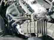 2011 Honda Accord LX с VIN 1HGCP2F30BA105514, выставлен на аукционе IAAI как лот 43503566 с пробегом 166 688 миль миль и . История ставок и продаж доступна на DreamBid. Изображение 12.