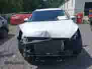 2017 Kia Sorento EX z VIN 5XYPHDA52HG321827, wystawiony jako IAAI lot #42747294 z przebiegiem 106 737 mil mil oraz . Historia ofert i sprzedaży dostępna na DreamBid. Obrazek 12.