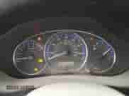 2011 Subaru Forester X Limited z VIN JF2SHBFC0BH712433, wystawiony jako Copart lot #45227035 z przebiegiem 110 852 mil mil oraz Szkoda całkowita • Salvage title. Historia ofert i sprzedaży dostępna na DreamBid. Obrazek 9.