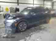 2022 Volkswagen Tiguan S с VIN 3VV1B7AX3NM037441, выставлен на аукционе Copart как лот 60468415 с пробегом 48 237 миль миль и Списание • Salvage title. История ставок и продаж доступна на DreamBid. Изображение 1.