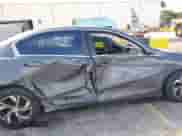 2012 Honda Accord LX с VIN 1HGCP2F37CA027833, выставлен на аукционе IAAI как лот 43365541 с пробегом 145 595 миль миль и . История ставок и продаж доступна на DreamBid. Изображение 19.