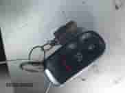 2018 Dodge Challenger SXT с VIN 2C3CDZAG3JH131202, выставлен на аукционе IAAI как лот 43509944 с пробегом 89 807 миль миль и . История ставок и продаж доступна на DreamBid. Изображение 11.