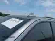 2021 Chevrolet Suburban Z71 с VIN 1GNSKDKD8MR375007, выставлен на аукционе IAAI как лот 42003473 с пробегом 100 538 миль миль и . История ставок и продаж доступна на DreamBid. Изображение 17.