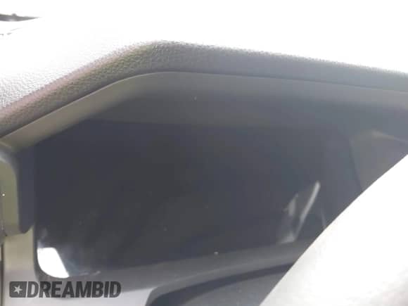2024 Toyota Tacoma TRD Off Road with VIN 3TMLB5JN0RM045707, listed as a IAAI auction lot 43084854 with Not provided miles and . Bid and sale history available at DreamBid. Image 7.