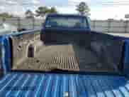 1998 Dodge 1500 с VIN 3B7HC16Y2WM249256, выставлен на аукционе Copart как лот 47277555 с пробегом 164 352 миль миль и Списание • Salvage title. История ставок и продаж доступна на DreamBid. Изображение 10.