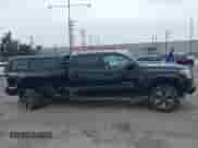2018 Toyota Tacoma SR5 с VIN 3TMBZ5DN8JM015331, выставлен на аукционе IAAI как лот 42197079 с пробегом 84 035 миль миль и . История ставок и продаж доступна на DreamBid. Изображение 14.