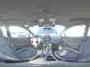 2019 Subaru Impreza Special Sports with VIN 4S3GKAM66K3612816, listed as a Copart auction lot 63710115 with 14,201 mi miles and Salvage title. Bid and sale history available at DreamBid. Image 15.