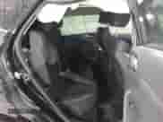 2019 Hyundai Tucson Sport z VIN KM8J33AL6KU938288, wystawiony jako IAAI lot #41849657 z przebiegiem 32 307 mil mil oraz . Historia ofert i sprzedaży dostępna na DreamBid. Obrazek 8.